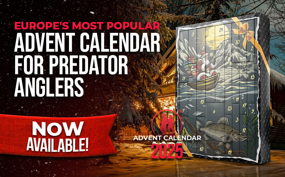 AVK-25-International-EN-Shopbanner-Mobil